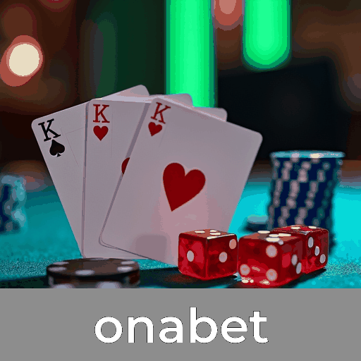 Onabet: O Especialista em Apostas no Futebol Brasileiro