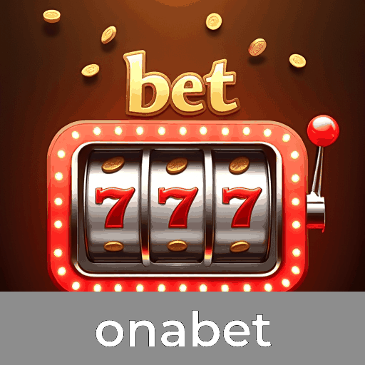 Explore o Brilho dos Tigres e Ganhe Grandes Prêmios no Fortune Tiger do Onabet!