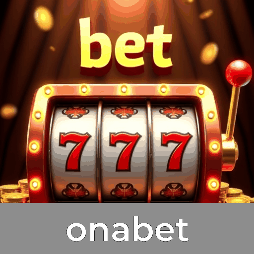 Onabet - Ganhe Instantaneamente com Crash!