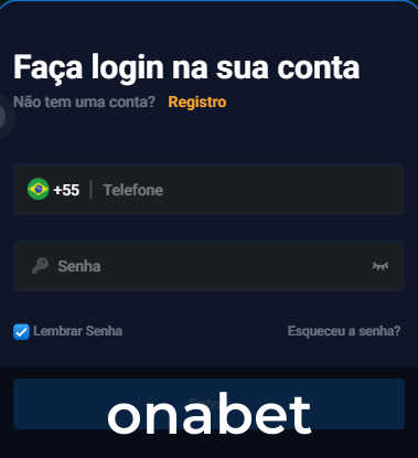 Registro
