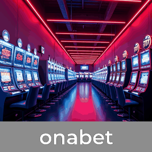 Explore o Acesso Premium com onabet: Login Seguro e Instantâneo