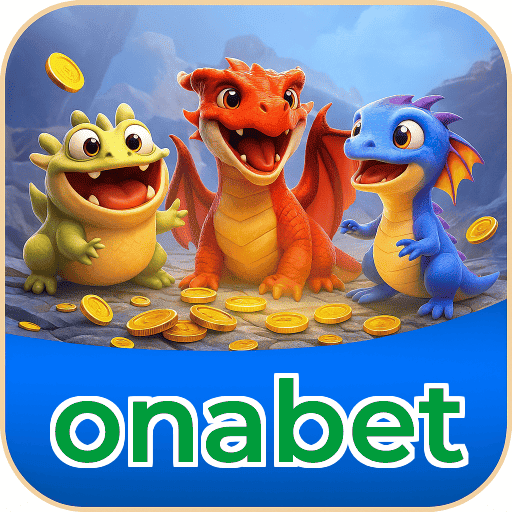 onabetlogo