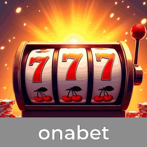 Navegue com Facilidade: O App Onabet é a Sua Melhor Escolha