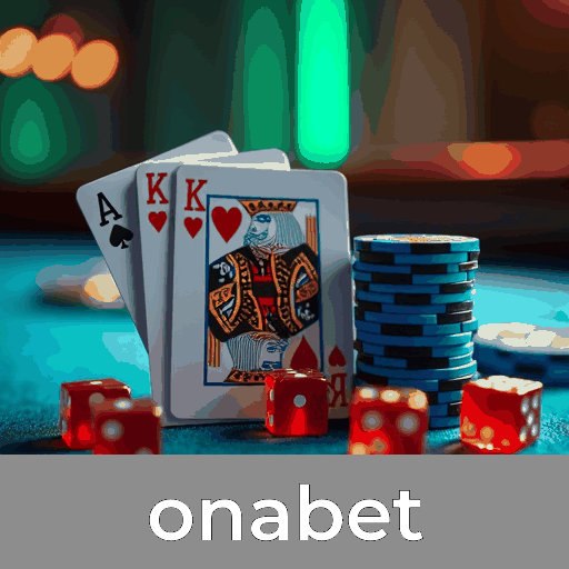 Onabet: A Emoção dos Caça-Níqueis ao Seu Alcance com Grandes Retornos!